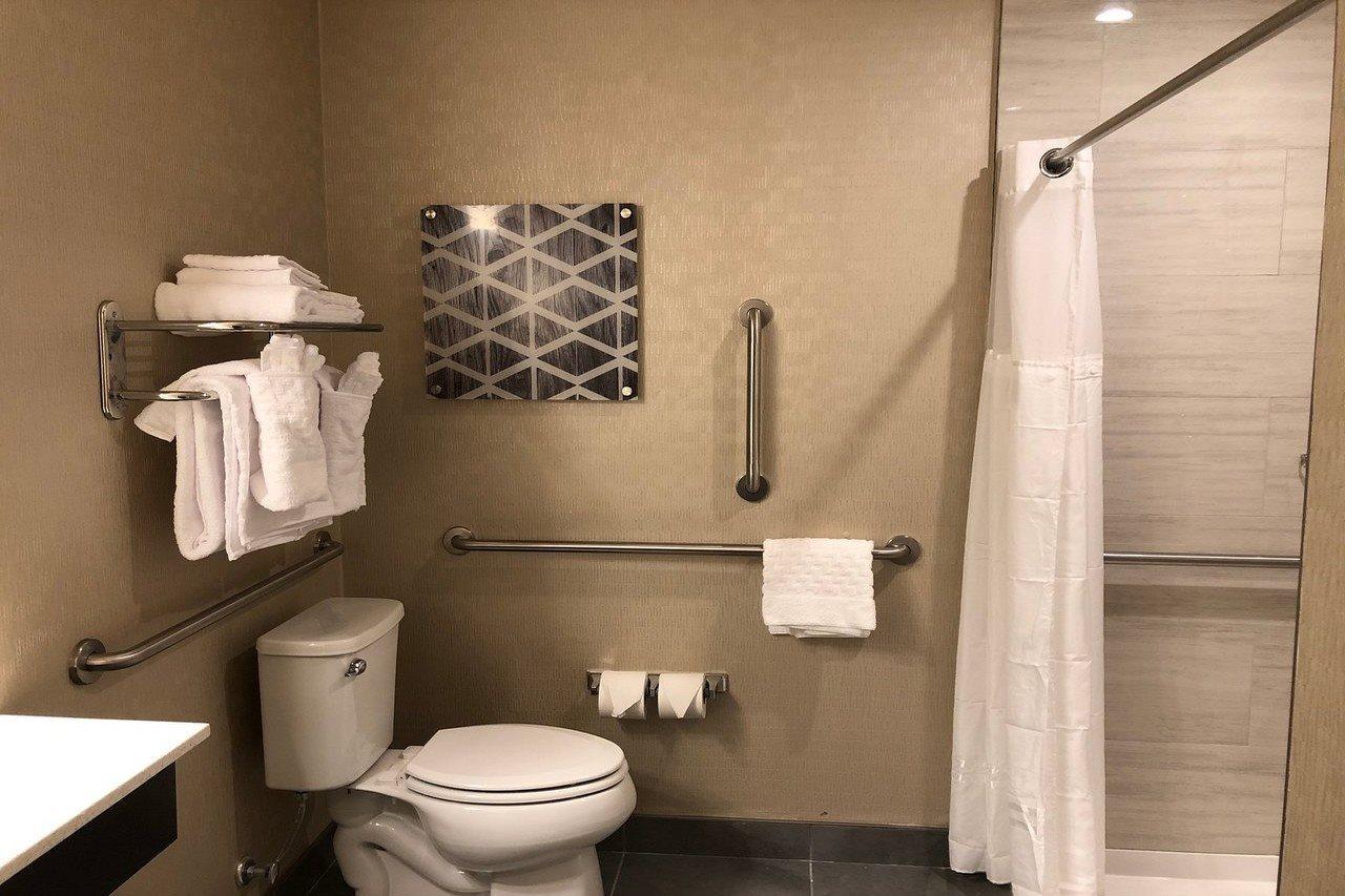 Best Western Plus Philadelphia-Pennsauken Hotel Cherry Hills Village Kültér fotó